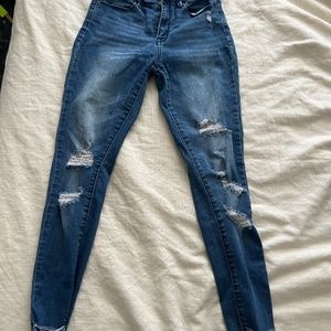 Pacsun Jeans